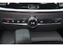 Volvo V60 T6 Recharge AWD Core - Adaptive Cruise Control - Parkeercamera achter - Verwarmde voorstoelen, stuur & achterbank - Parkeersensoren voor & achter - High Performance audio - Extra getint glas - 18' LMV