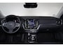 Volvo V60 T6 Recharge AWD Core - Adaptive Cruise Control - Parkeercamera achter - Verwarmde voorstoelen, stuur & achterbank - Parkeersensoren voor & achter - High Performance audio - Extra getint glas - 18' LMV