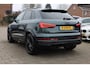 Audi Q3 1.4 TFSI I AUT I S-LINE I TREKHAAK I BOSE