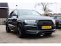 Audi Q3 1.4 TFSI I AUT I S-LINE I TREKHAAK I BOSE