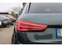 Audi Q3 1.4 TFSI I AUT I S-LINE I TREKHAAK I BOSE