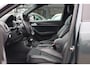 Audi Q3 1.4 TFSI I AUT I S-LINE I TREKHAAK I BOSE