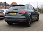 Audi Q3 1.4 TFSI I AUT I S-LINE I TREKHAAK I BOSE