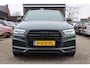 Audi Q3 1.4 TFSI I AUT I S-LINE I TREKHAAK I BOSE