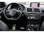 Audi Q3 1.4 TFSI I AUT I S-LINE I TREKHAAK I BOSE