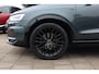 Audi Q3 1.4 TFSI I AUT I S-LINE I TREKHAAK I BOSE