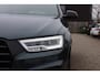 Audi Q3 1.4 TFSI I AUT I S-LINE I TREKHAAK I BOSE