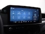 Ford Transit Custom 300 2.0 TDCI L2H1 Trend 136 pk | Apple Carplay /Android auto | Achteruitrij camera | LED | Laadruimtebeschermingspakket | Passagiersairbag |