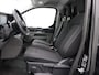 Ford Transit Custom 300 2.0 TDCI L2H1 Trend 136 pk | Apple Carplay /Android auto | Achteruitrij camera | LED | Laadruimtebeschermingspakket | Passagiersairbag |