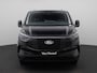 Ford Transit Custom 300 2.0 TDCI L2H1 Trend 136 pk | Apple Carplay /Android auto | Achteruitrij camera | LED | Laadruimtebeschermingspakket | Passagiersairbag |
