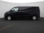 Ford Transit Custom 300 2.0 TDCI L2H1 Trend 136 pk | Apple Carplay /Android auto | Achteruitrij camera | LED | Laadruimtebeschermingspakket | Passagiersairbag |