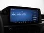 Ford Transit Custom 300 2.0 TDCI L2H1 Trend 136 pk | Apple Carplay /Android auto | Achteruitrij camera | LED | Laadruimtebeschermingspakket | Passagiersairbag |