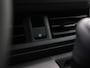 Ford Transit Custom 300 2.0 TDCI L2H1 Trend 136 pk | Apple Carplay /Android auto | Achteruitrij camera | LED | Laadruimtebeschermingspakket | Passagiersairbag |