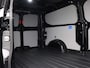 Ford Transit Custom 300 2.0 TDCI L2H1 Trend 136 pk | Apple Carplay /Android auto | Achteruitrij camera | LED | Laadruimtebeschermingspakket | Passagiersairbag |
