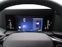 Ford Transit Custom 300 2.0 TDCI L2H1 Trend 136 pk | Apple Carplay /Android auto | Achteruitrij camera | LED | Laadruimtebeschermingspakket | Passagiersairbag |