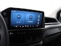 Ford Transit Custom 300 2.0 TDCI L2H1 Trend 136 pk | Apple Carplay /Android auto | Achteruitrij camera | LED | Laadruimtebeschermingspakket | Passagiersairbag |
