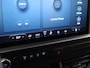 Ford Transit Custom 300 2.0 TDCI L2H1 Trend 136 pk | Apple Carplay /Android auto | Achteruitrij camera | LED | Laadruimtebeschermingspakket | Passagiersairbag |