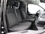 Ford Transit Custom 300 2.0 TDCI L2H1 Trend 136 pk | Apple Carplay /Android auto | Achteruitrij camera | LED | Laadruimtebeschermingspakket | Passagiersairbag |