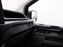 Ford Transit Custom 300 2.0 TDCI L2H1 Trend 136 pk | Apple Carplay /Android auto | Achteruitrij camera | LED | Laadruimtebeschermingspakket | Passagiersairbag |