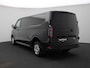 Ford Transit Custom 300 2.0 TDCI L2H1 Trend 136 pk | Apple Carplay /Android auto | Achteruitrij camera | LED | Laadruimtebeschermingspakket | Passagiersairbag |