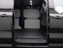 Ford Transit Custom 300 2.0 TDCI L2H1 Trend 136 pk | Apple Carplay /Android auto | Achteruitrij camera | LED | Laadruimtebeschermingspakket | Passagiersairbag |