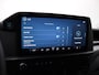 Ford Transit Custom 300 2.0 TDCI L2H1 Trend 136 pk | Apple Carplay /Android auto | Achteruitrij camera | LED | Laadruimtebeschermingspakket | Passagiersairbag |