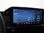 Ford Transit Custom 300 2.0 TDCI L2H1 Trend 136 pk | Apple Carplay /Android auto | Achteruitrij camera | LED | Laadruimtebeschermingspakket | Passagiersairbag |
