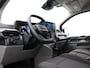 Ford Transit Custom 300 2.0 TDCI L2H1 Trend 136 pk | Apple Carplay /Android auto | Achteruitrij camera | LED | Laadruimtebeschermingspakket | Passagiersairbag |