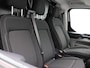 Ford Transit Custom 300 2.0 TDCI L2H1 Trend 136 pk | Apple Carplay /Android auto | Achteruitrij camera | LED | Laadruimtebeschermingspakket | Passagiersairbag |
