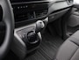 Ford Transit Custom 300 2.0 TDCI L2H1 Trend 136 pk | Apple Carplay /Android auto | Achteruitrij camera | LED | Laadruimtebeschermingspakket | Passagiersairbag |