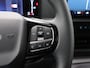 Ford Transit Custom 300 2.0 TDCI L2H1 Trend 136 pk | Apple Carplay /Android auto | Achteruitrij camera | LED | Laadruimtebeschermingspakket | Passagiersairbag |
