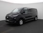 Ford Transit Custom 300 2.0 TDCI L2H1 Trend 136 pk | Apple Carplay /Android auto | Achteruitrij camera | LED | Laadruimtebeschermingspakket | Passagiersairbag |
