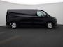 Ford Transit Custom 300 2.0 TDCI L2H1 Trend 136 pk | Apple Carplay /Android auto | Achteruitrij camera | LED | Laadruimtebeschermingspakket | Passagiersairbag |