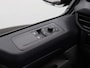 Ford Transit Custom 300 2.0 TDCI L2H1 Trend 136 pk | Apple Carplay /Android auto | Achteruitrij camera | LED | Laadruimtebeschermingspakket | Passagiersairbag |