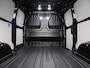 Ford Transit Custom 300 2.0 TDCI L2H1 Trend 136 pk | Apple Carplay /Android auto | Achteruitrij camera | LED | Laadruimtebeschermingspakket | Passagiersairbag |