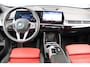 BMW iX1 30 xDrive xLine | panoramadak | head-up | 360 camera | elek. trekhaak | harmankardon | keyless entry | 1e eigenaar