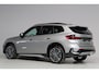 BMW iX1 30 xDrive xLine | panoramadak | head-up | 360 camera | elek. trekhaak | harmankardon | keyless entry | 1e eigenaar