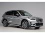 BMW iX1 30 xDrive xLine | panoramadak | head-up | 360 camera | elek. trekhaak | harmankardon | keyless entry | 1e eigenaar