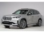 BMW iX1 30 xDrive xLine | panoramadak | head-up | 360 camera | elek. trekhaak | harmankardon | keyless entry | 1e eigenaar