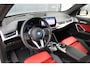 BMW iX1 30 xDrive xLine | panoramadak | head-up | 360 camera | elek. trekhaak | harmankardon | keyless entry | 1e eigenaar