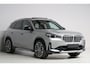 BMW iX1 30 xDrive xLine | panoramadak | head-up | 360 camera | elek. trekhaak | harmankardon | keyless entry | 1e eigenaar