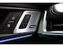 BMW iX1 30 xDrive xLine | panoramadak | head-up | 360 camera | elek. trekhaak | harmankardon | keyless entry | 1e eigenaar