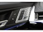 BMW iX1 30 xDrive xLine | panoramadak | head-up | 360 camera | elek. trekhaak | harmankardon | keyless entry | 1e eigenaar