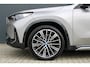 BMW iX1 30 xDrive xLine | panoramadak | head-up | 360 camera | elek. trekhaak | harmankardon | keyless entry | 1e eigenaar