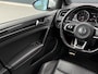 Volkswagen Golf 2.0 TSI GTI Pano - DSG - Xenon - Leder - Fender Audio