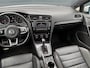 Volkswagen Golf 2.0 TSI GTI Pano - DSG - Xenon - Leder - Fender Audio