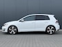 Volkswagen Golf 2.0 TSI GTI Pano - DSG - Xenon - Leder - Fender Audio