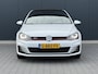 Volkswagen Golf 2.0 TSI GTI Pano - DSG - Xenon - Leder - Fender Audio