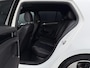 Volkswagen Golf 2.0 TSI GTI Pano - DSG - Xenon - Leder - Fender Audio