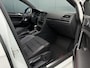 Volkswagen Golf 2.0 TSI GTI Pano - DSG - Xenon - Leder - Fender Audio